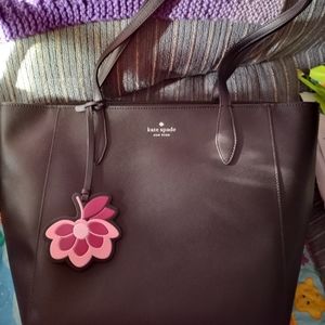 Kate Spade Tote